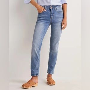 Boden Jeans